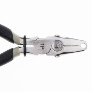1P Bird Banding Pliers
