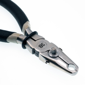 3B/3A Bird Banding Pliers